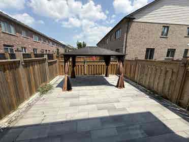 Townhome for rent in Bolton