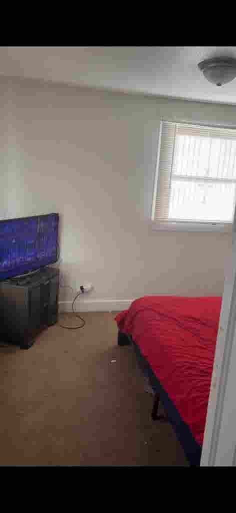 Room At Low Rate