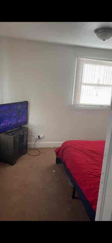 Room At Low Rate