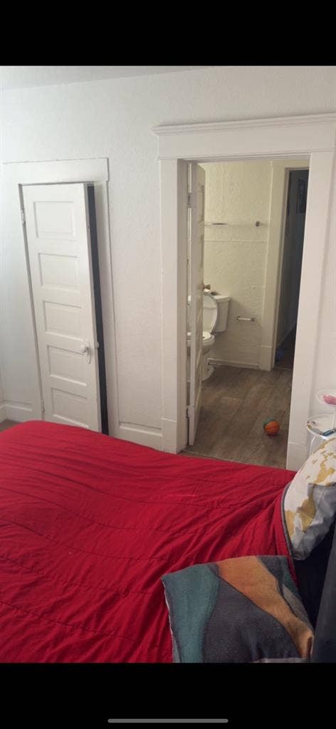 Room At Low Rate