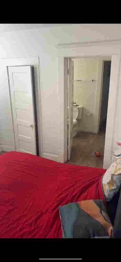Room At Low Rate