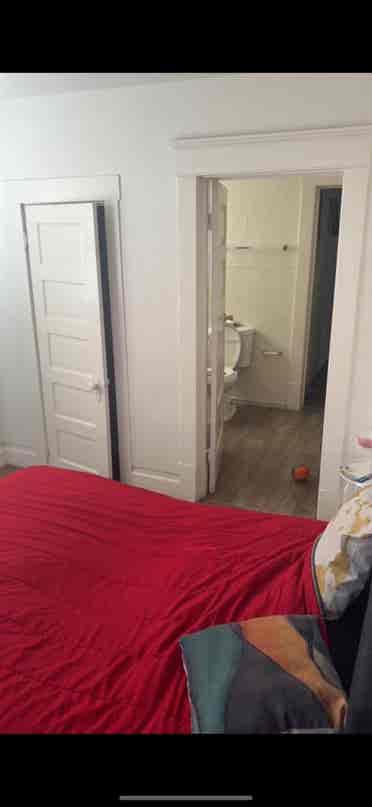 Room At Low Rate