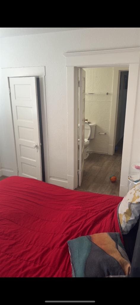 Room At Low Rate