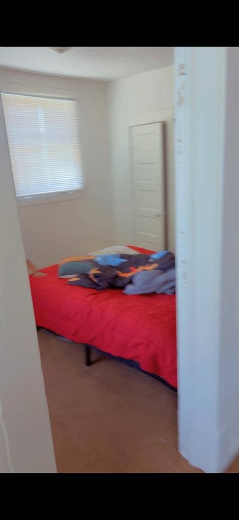 Room At Low Rate