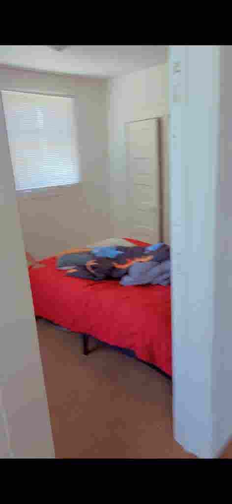 Room At Low Rate