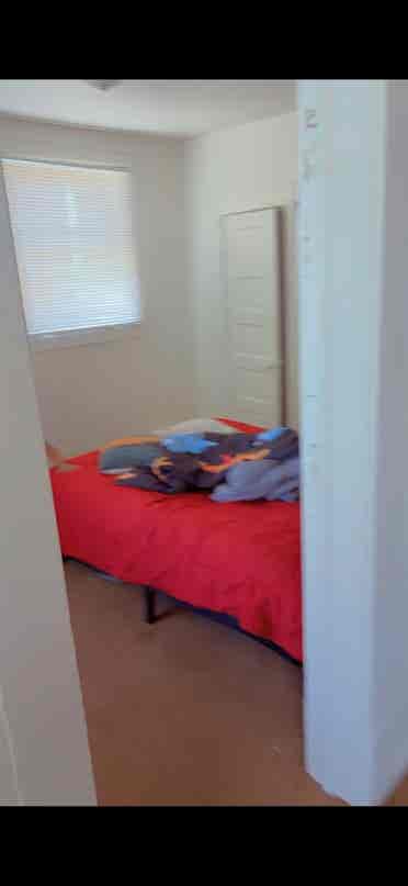 Room At Low Rate