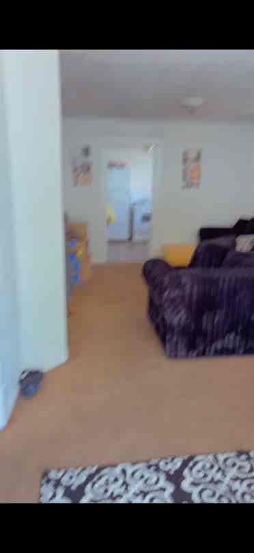Room At Low Rate