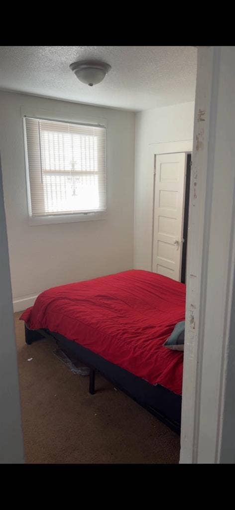 Room At Low Rate