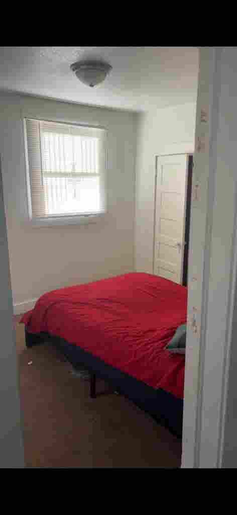 Room At Low Rate