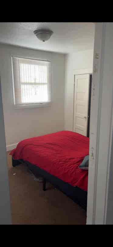 Room At Low Rate