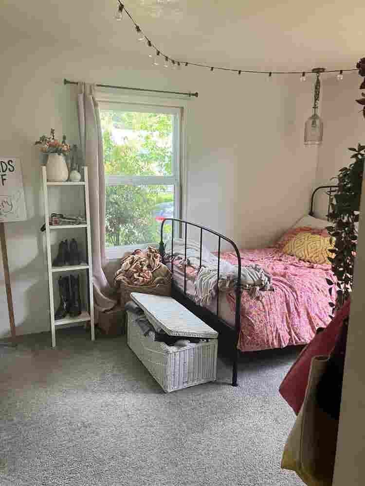 Looking for roommates!