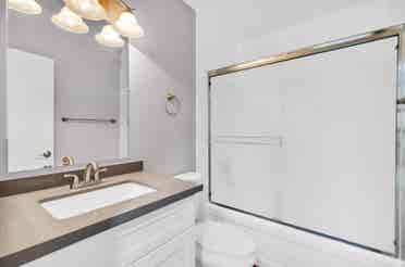Rent by Aug! Shared room TEXT MY #