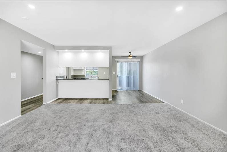 Rent by Aug! Shared room TEXT MY #