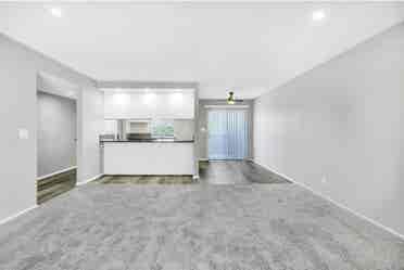 Rent by Aug! Shared room TEXT MY #