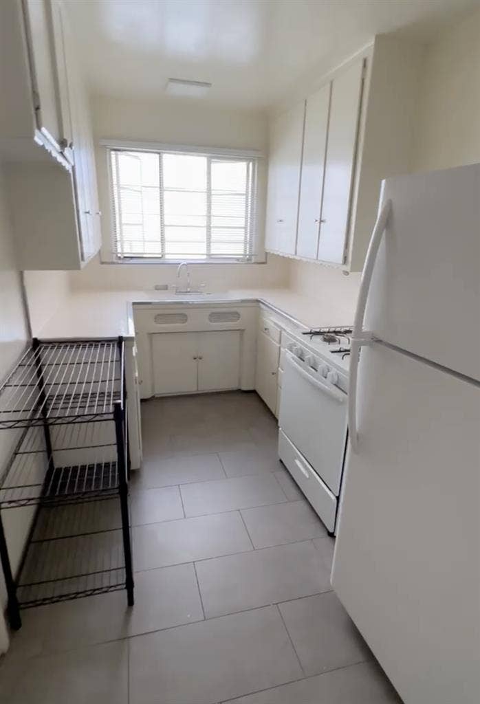 Private Room Available for Sublease