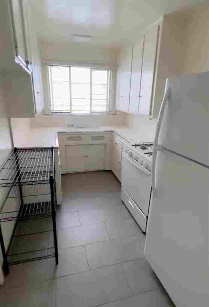 Private Room Available for Sublease