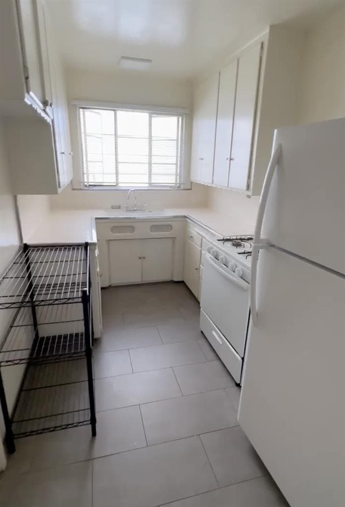 Private Room Available for Sublease