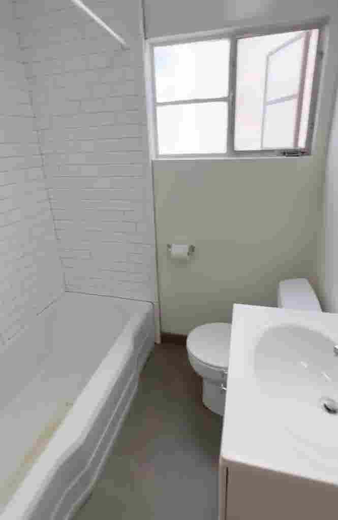 Private Room Available for Sublease