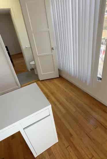 Private Room Available for Sublease