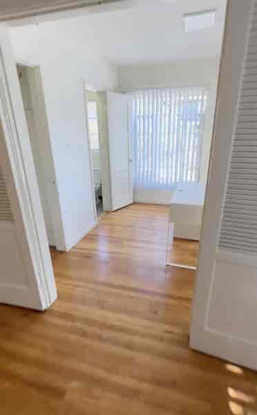 Private Room Available for Sublease