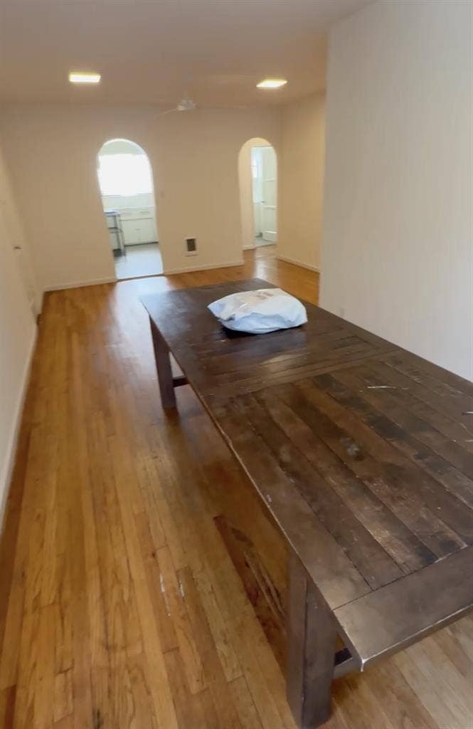 Private Room Available for Sublease