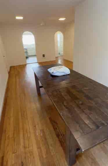 Private Room Available for Sublease
