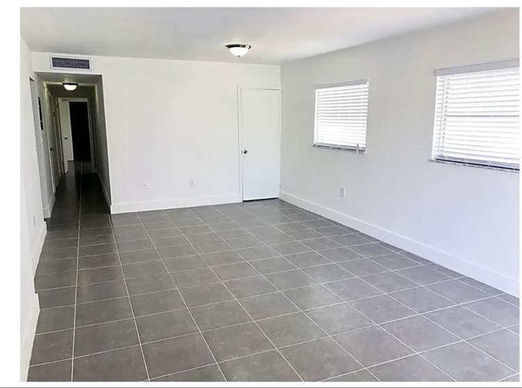 Bedroom for rent