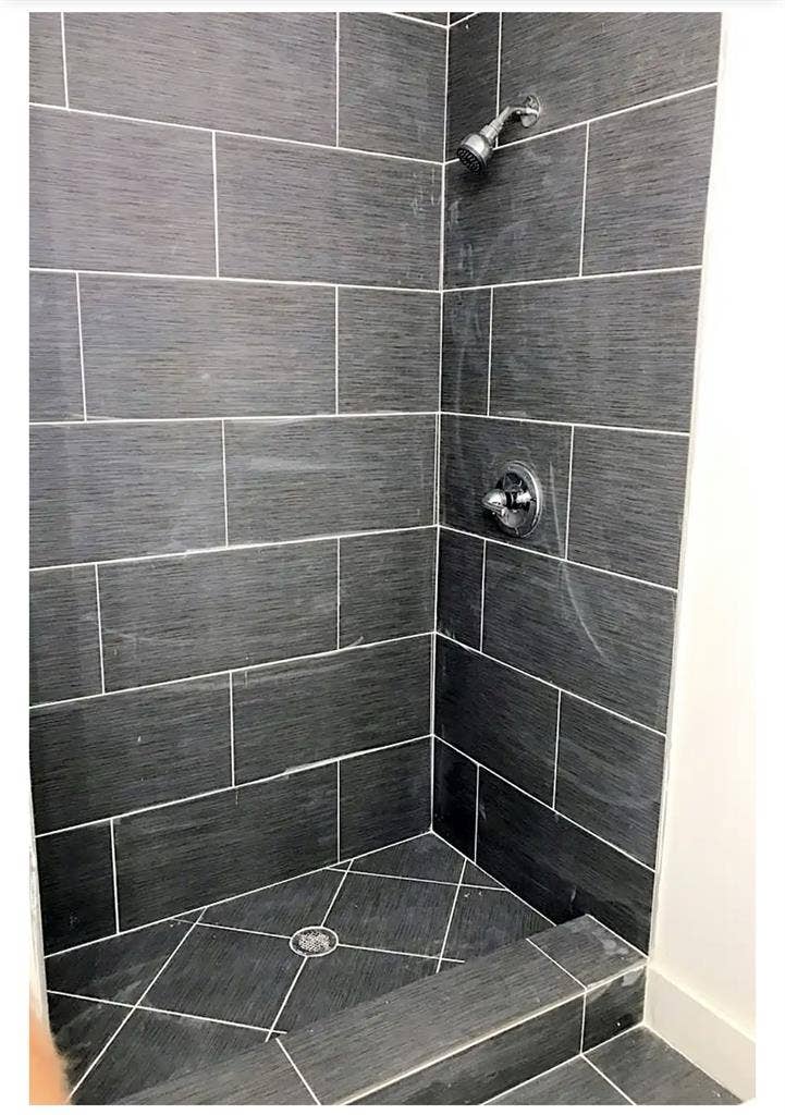 Bedroom for rent