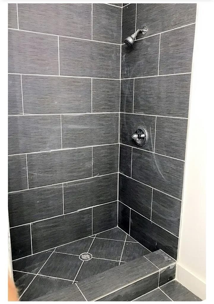 Bedroom for rent