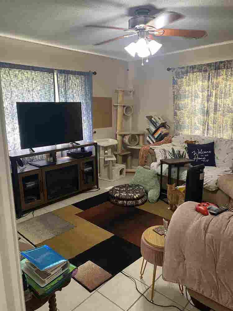 New Listing