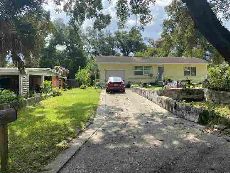 New Listing