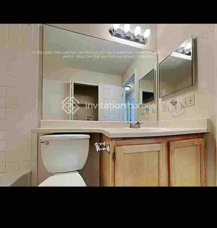 Room available immediately