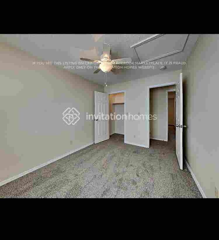 Room available immediately