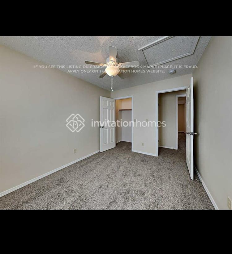 Room available immediately