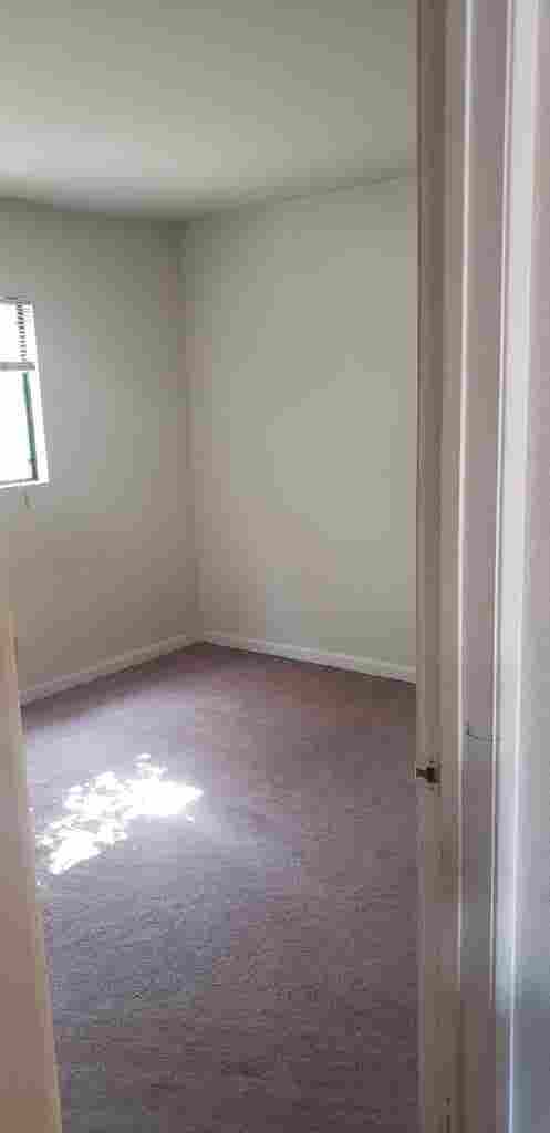 Looking for a roommate in PB