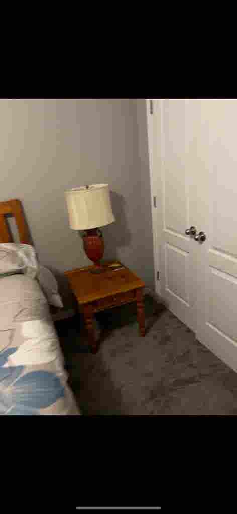 Looking for TWO roommates