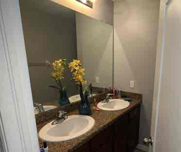 Looking for TWO roommates