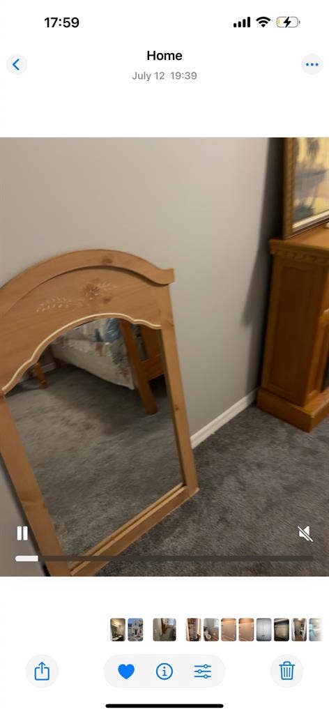 Looking for TWO roommates