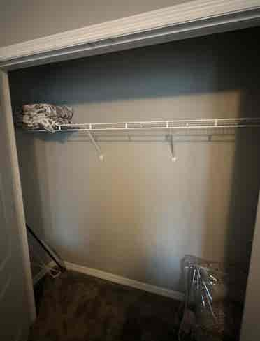 Looking for TWO roommates