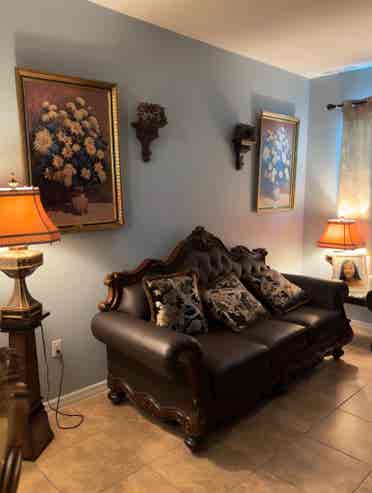Looking for TWO roommates