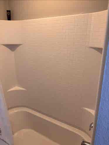 Looking for TWO roommates