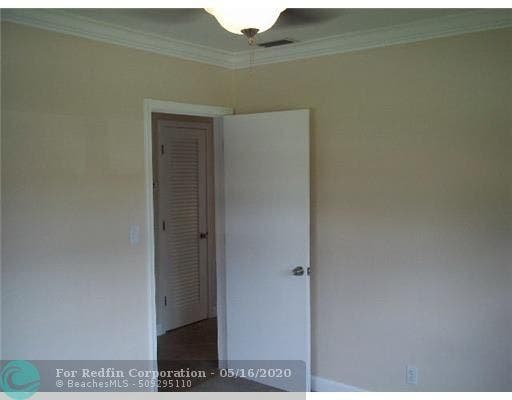 PRIVATE BEDROOM RENTAL