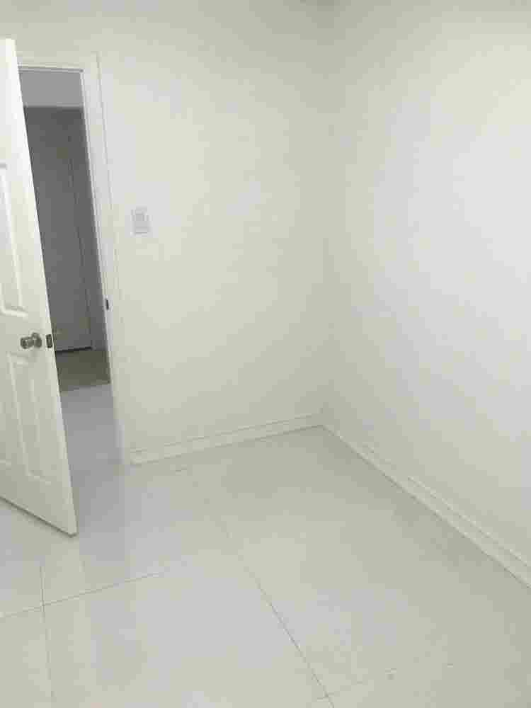 PRIVATE BEDROOM RENTAL