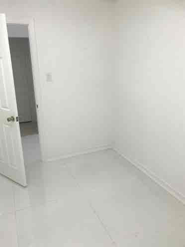 PRIVATE BEDROOM RENTAL