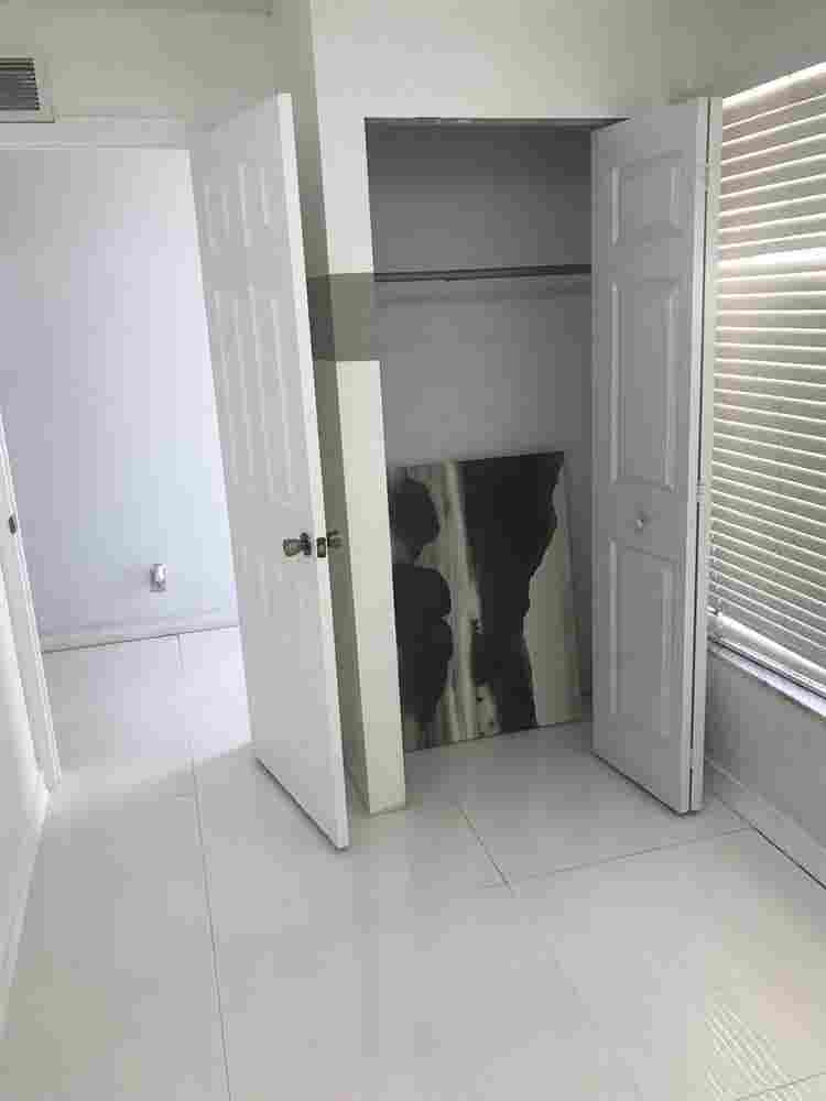 PRIVATE BEDROOM RENTAL