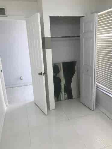 PRIVATE BEDROOM RENTAL