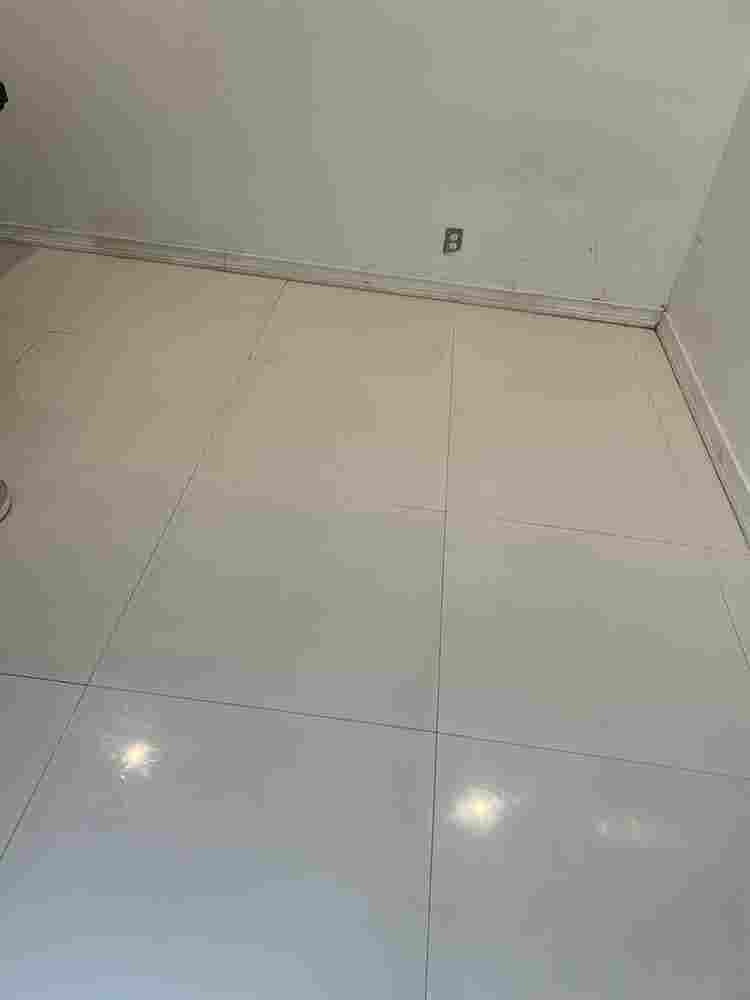 PRIVATE BEDROOM RENTAL