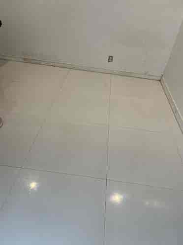 PRIVATE BEDROOM RENTAL
