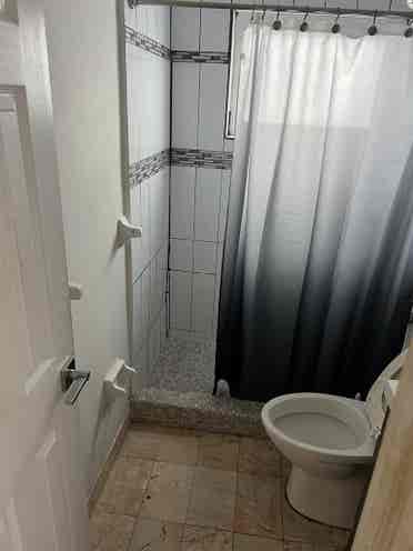 PRIVATE BEDROOM RENTAL