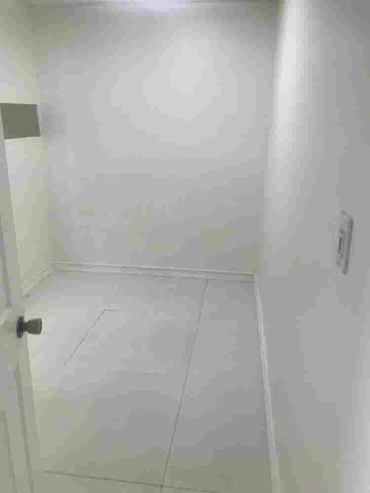 PRIVATE BEDROOM RENTAL